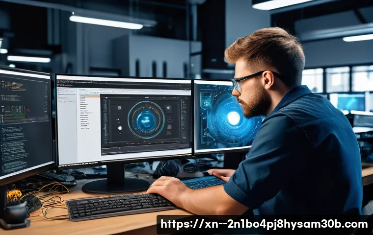 일산 BAD_POOL_CALLER 관련 이미지 1