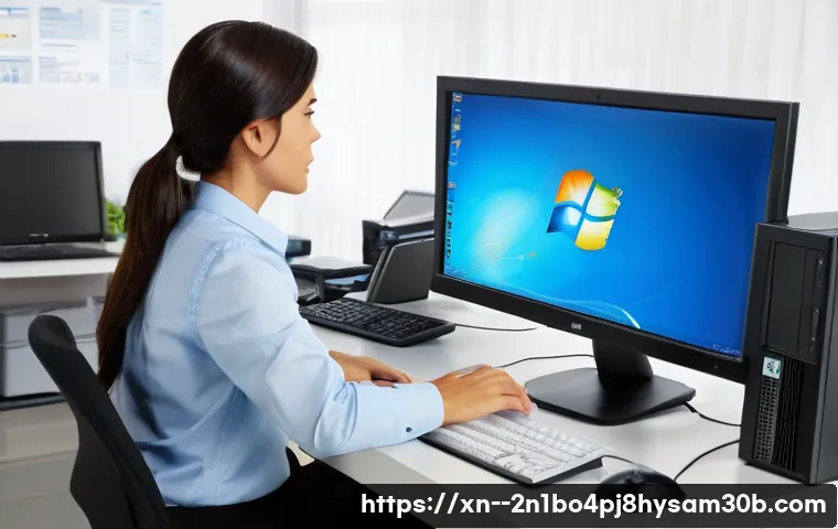 일산 BAD_POOL_CALLER 관련 이미지 2