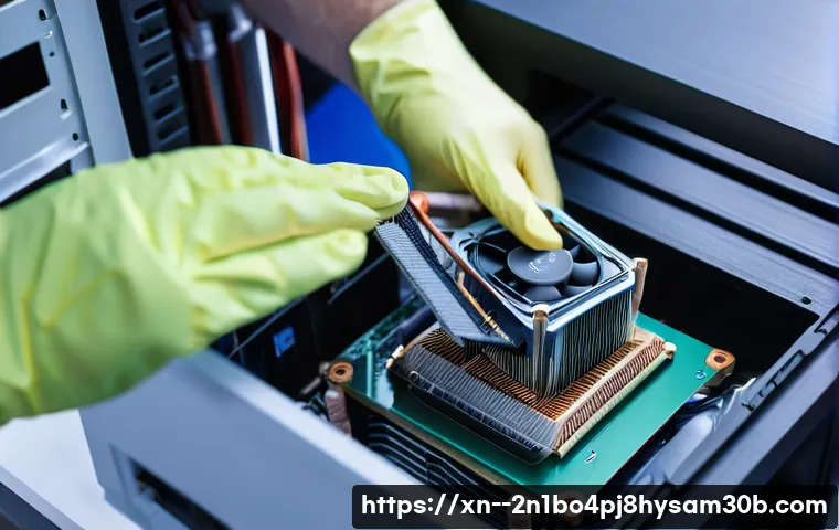 북한동 본체 꺼졌다 켜졌다 할때 관련 이미지 1