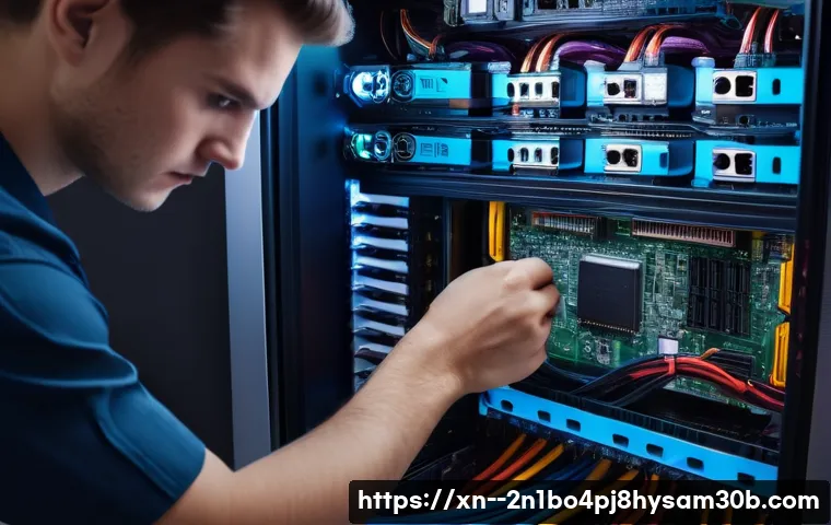 북한동 본체 꺼졌다 켜졌다 할때 관련 이미지 2