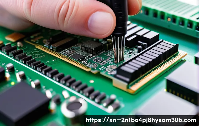 역촌동 KMODE_EXCEPTION_NOT_HANDLED 관련 이미지 1