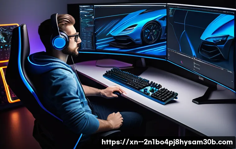 역촌동 KMODE_EXCEPTION_NOT_HANDLED 관련 이미지 2