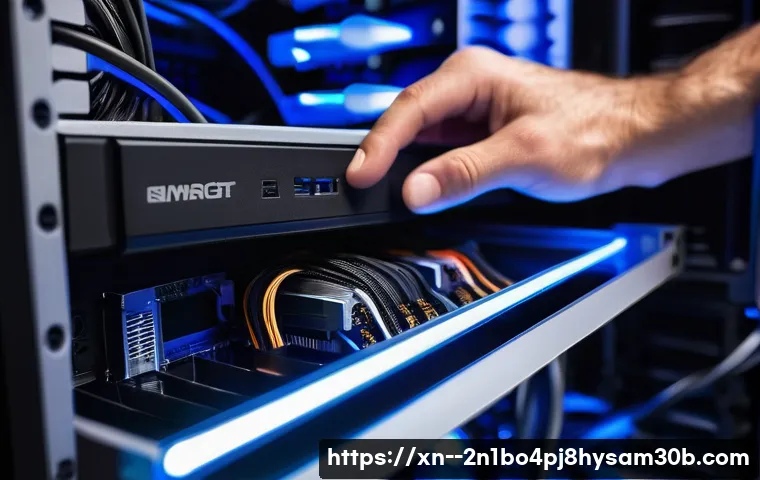 삼양동 INTERNAL_POWER_ERROR 문제 쉽게 해결하는 5가지 꿀팁 알아보기 1