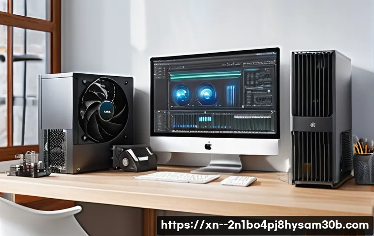 삼양동 INTERNAL_POWER_ERROR 관련 이미지 1