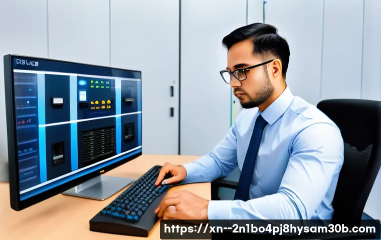 삼양동 INTERNAL_POWER_ERROR 관련 이미지 2