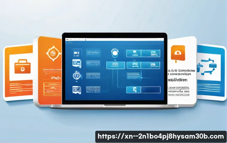 사당동 STATUS_INVALID_IMAGE_FORMAT 관련 이미지 1