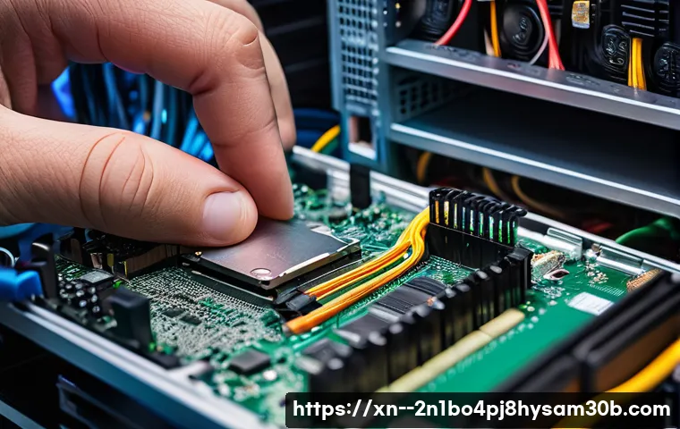 양재동에서 Press Ctrl+Alt+Del to restart 오류 쉽게 해결하는 5가지 꿀팁 1