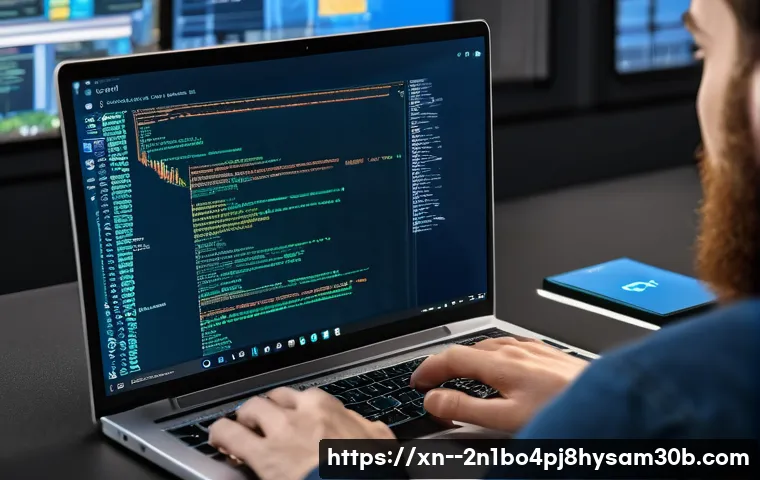 양재동 Press Ctrl Alt Del to restart 관련 이미지 1