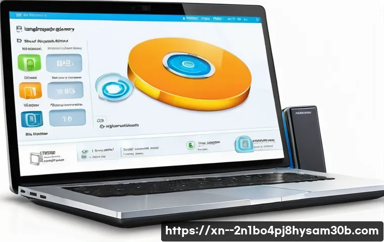 양재동 Press Ctrl Alt Del to restart 관련 이미지 2