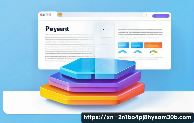 홍지동 STATUS_FLOAT_OVERFLOW 문제 완벽 해결하는 5가지 핵심 꿀팁 1