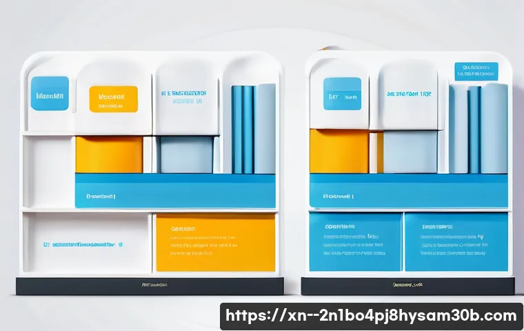 홍지동 STATUS_FLOAT_OVERFLOW 관련 이미지 1