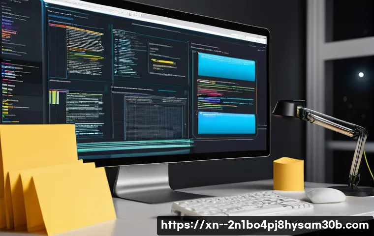 홍지동 STATUS_FLOAT_OVERFLOW 관련 이미지 2