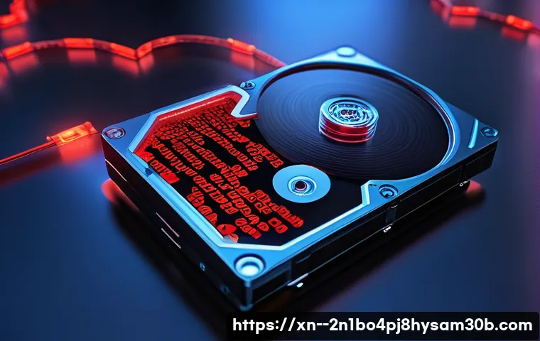 연희동 NTFS_FILE_SYSTEM 오류 완벽 해결하는 5가지 꿀팁 4 연희동 NTFS_FILE_SYSTEM 관련 이미지 2