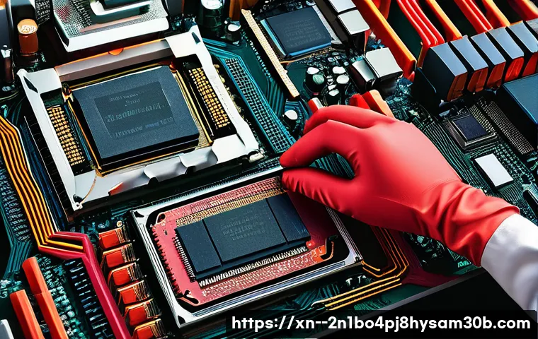 방산동 STATUS_KERNEL_DEVICE_ERROR 관련 이미지 1