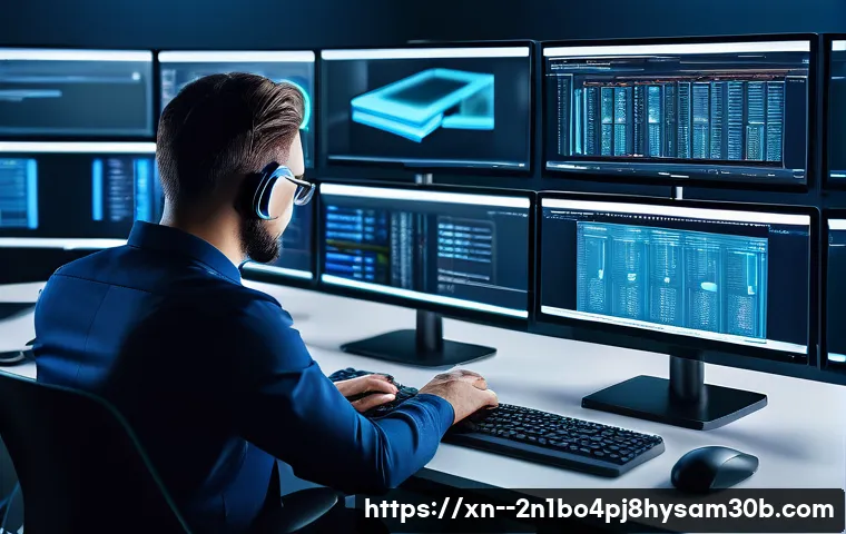 방산동 STATUS_KERNEL_DEVICE_ERROR 관련 이미지 2