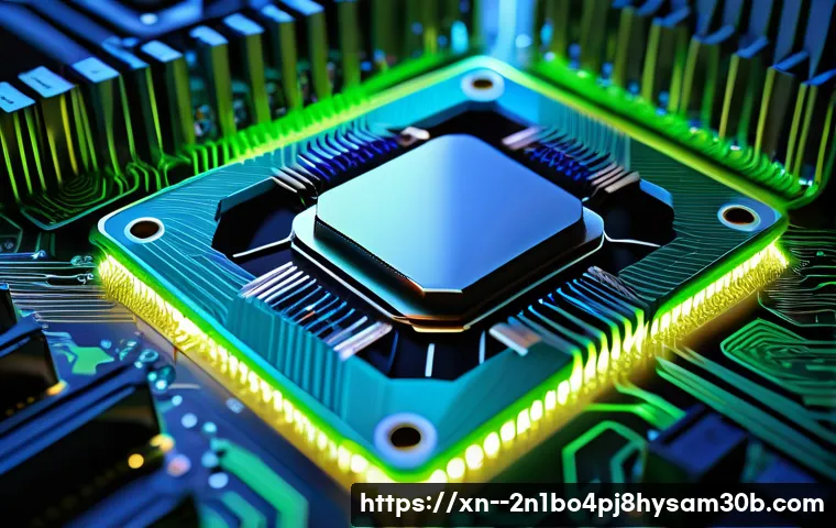 삼동 STATUS_KERNEL_THREAD_FAILURE 원인과 해결법 완벽 살펴보기 21