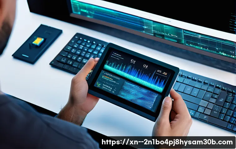 삼동 STATUS_KERNEL_THREAD_FAILURE 관련 이미지 2