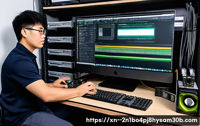 녹번동 해킨토시 재설치 포맷  초기화 관련 이미지 2