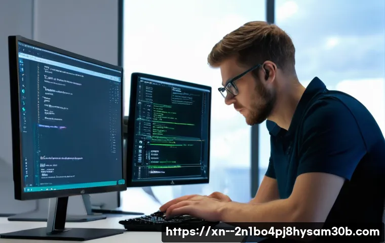 태평로 PAGE_FAULT_IN_NONPAGED_AREA 관련 이미지 2