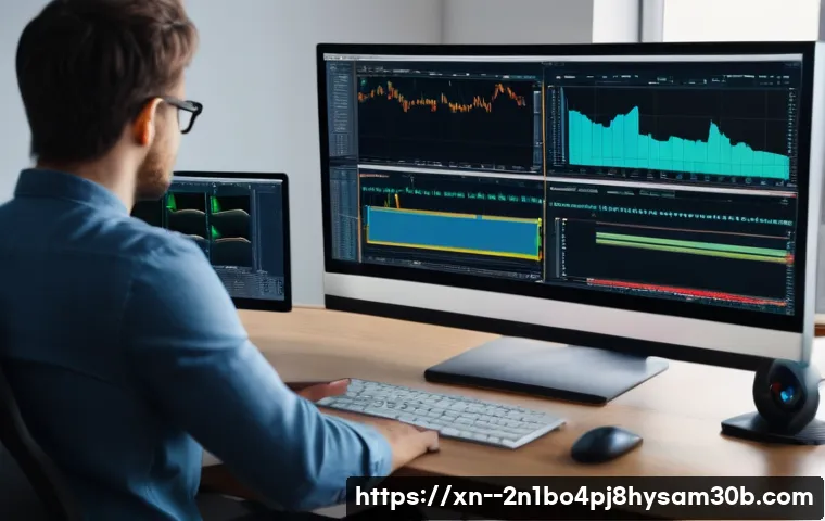 영등포동 STATUS_IMAGE_INVALID 오류 해결하는 놀라운 방법 5가지 5