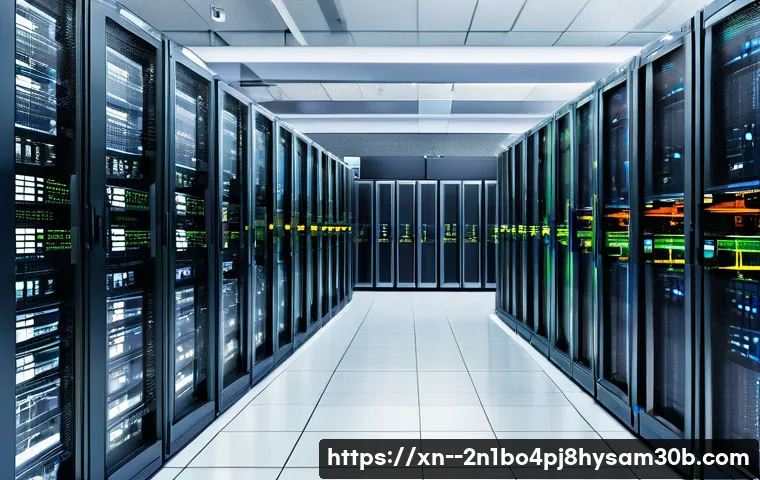 영등포동 STATUS_IMAGE_INVALID 관련 이미지 1