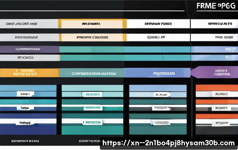 영등포동 STATUS_IMAGE_INVALID 관련 이미지 2