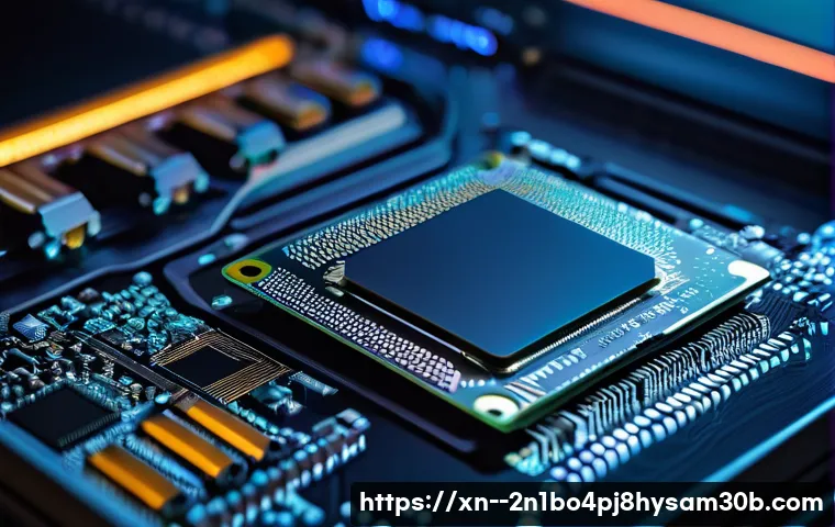 흑석동 WATCHDOG_VIOLATION 관련 이미지 1