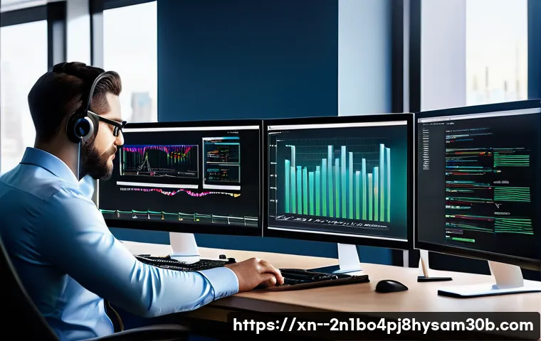 흑석동 WATCHDOG_VIOLATION 관련 이미지 2