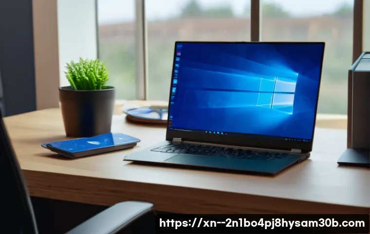 퇴촌면 BOOTMGR is missing 관련 이미지 2