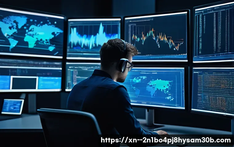 누상동 STATUS_KERNEL_STACK_CORRUPTION 관련 이미지 2