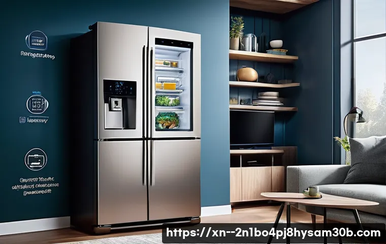 원문동 절전모드 관련 이미지 1