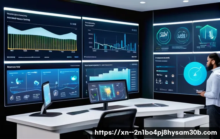 원문동 절전모드 관련 이미지 2