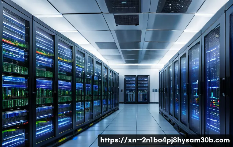 마장동 STATUS_INSTRUCTION_FAILED 문제 완벽 해결하는 5가지 핵심 꿀팁 1