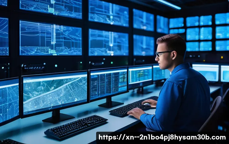 마장동 STATUS_INSTRUCTION_FAILED 관련 이미지 1