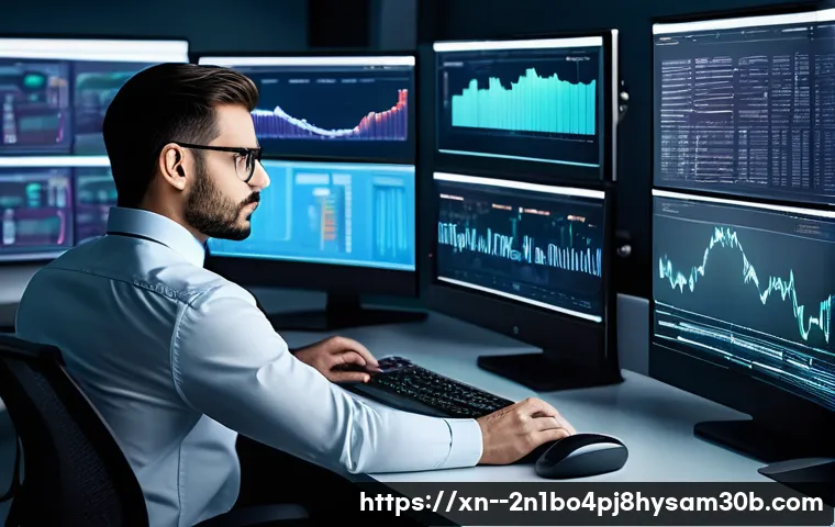 마장동 STATUS_INSTRUCTION_FAILED 관련 이미지 2