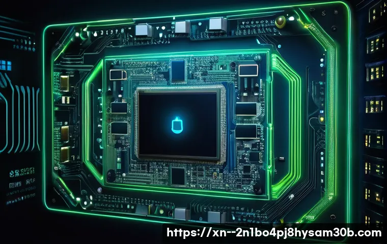 구로동 STATUS_KERNEL_ACCESS_DENIED 문제 완벽 해결하는 5가지 핵심 팁 1