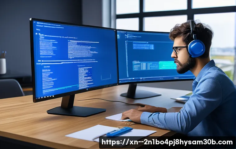 초월읍 KERNEL_MODE_HEAP_CORRUPTION 관련 이미지 2
