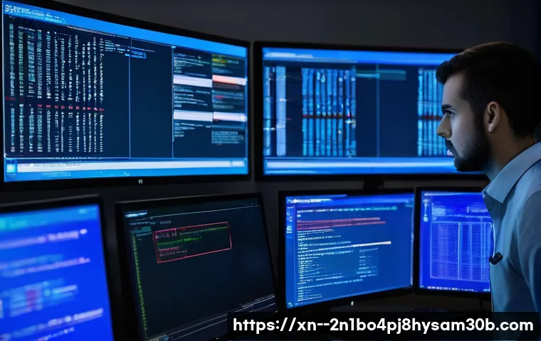 홍대 DRIVER_CAUGHT_MODIFYING_FREED_POOL 관련 이미지 1