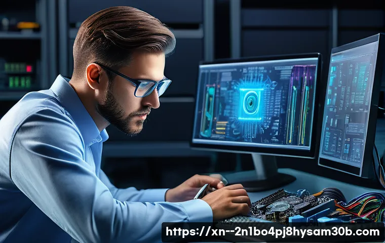 목현동 DRIVER_CORRUPTED_EXPOOL 관련 이미지 2