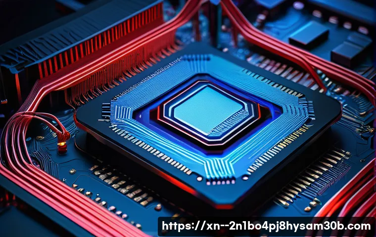 신림동 STATUS_INVALID_THREAD 오류 해결을 위한 핵심 포인트 5가지 살펴보기 1