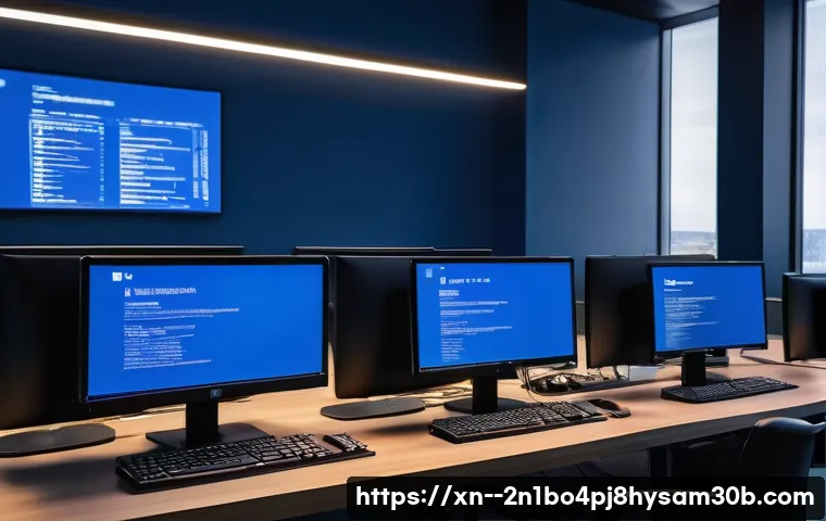 신림동 STATUS_INVALID_THREAD 관련 이미지 1