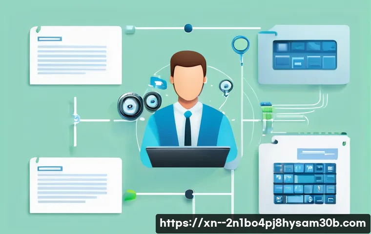 신림동 STATUS_INVALID_THREAD 관련 이미지 2