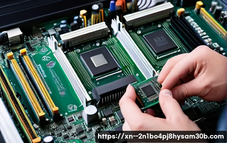 충정로 STATUS_IMAGE_CHECKSUM_MISMATCH 관련 이미지 1