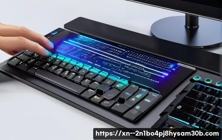 송천동 STATUS_DISK_NOT_INITIALIZED 관련 이미지 1