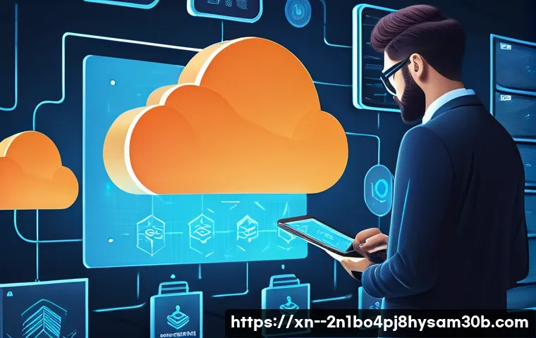 송천동 STATUS_DISK_NOT_INITIALIZED 관련 이미지 2