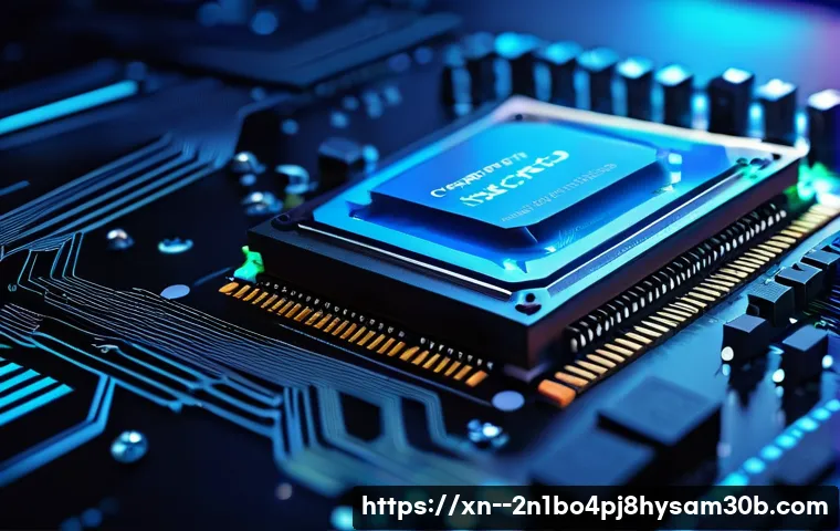 철산동 POOL_HEADER_CORRUPTION 오류 빠르게 해결하는 5가지 핵심 꿀팁 29