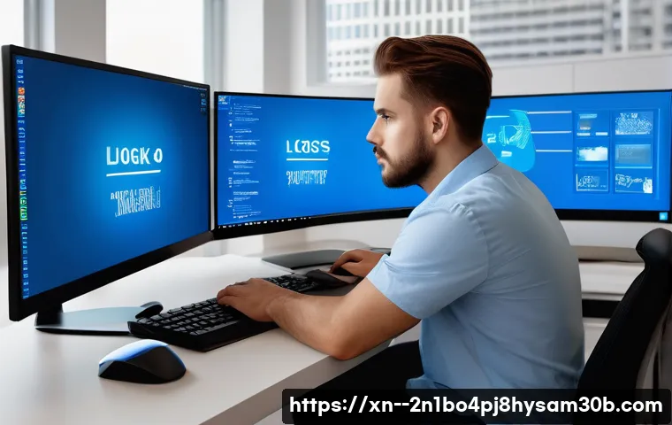 철산동 POOL_HEADER_CORRUPTION 관련 이미지 1