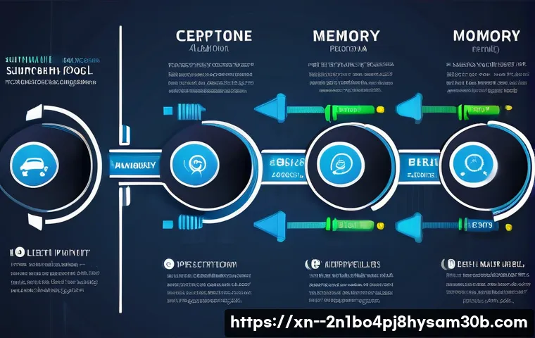 철산동 POOL_HEADER_CORRUPTION 관련 이미지 2