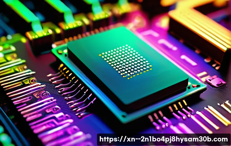 원당동에서 STATUS_FLOAT_INEXACT_RESULT 오류 완벽하게 해결하는 5가지 방법 13