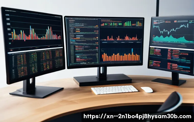 원당동 STATUS_FLOAT_INEXACT_RESULT 관련 이미지 1